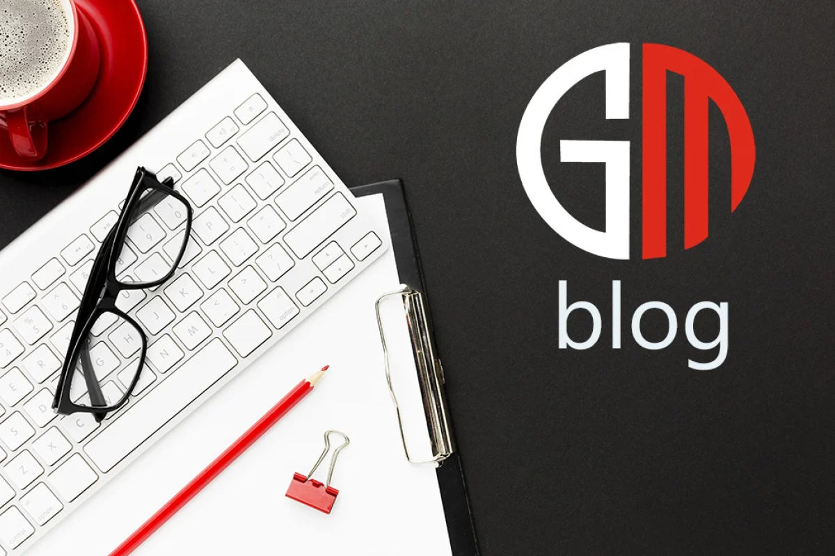 Demir-Çelik Dünyasında 20 Yılı Geride Bırakan Yolculuğumuz: Grid Mühendislik Hakkında Bilmeniz Gerekenler